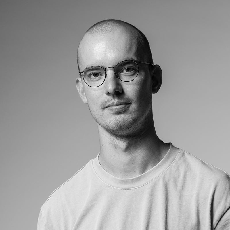 "SCHMIEDENAGEL" Stifthaken-Set von Florian Knöbl