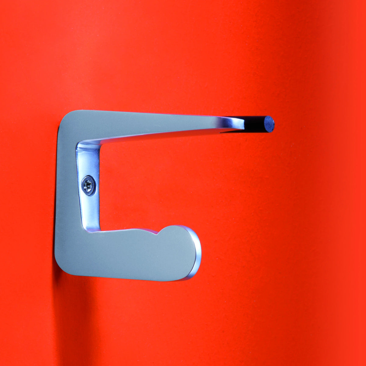 "8er mit Türstopper" von Jan Kleihues