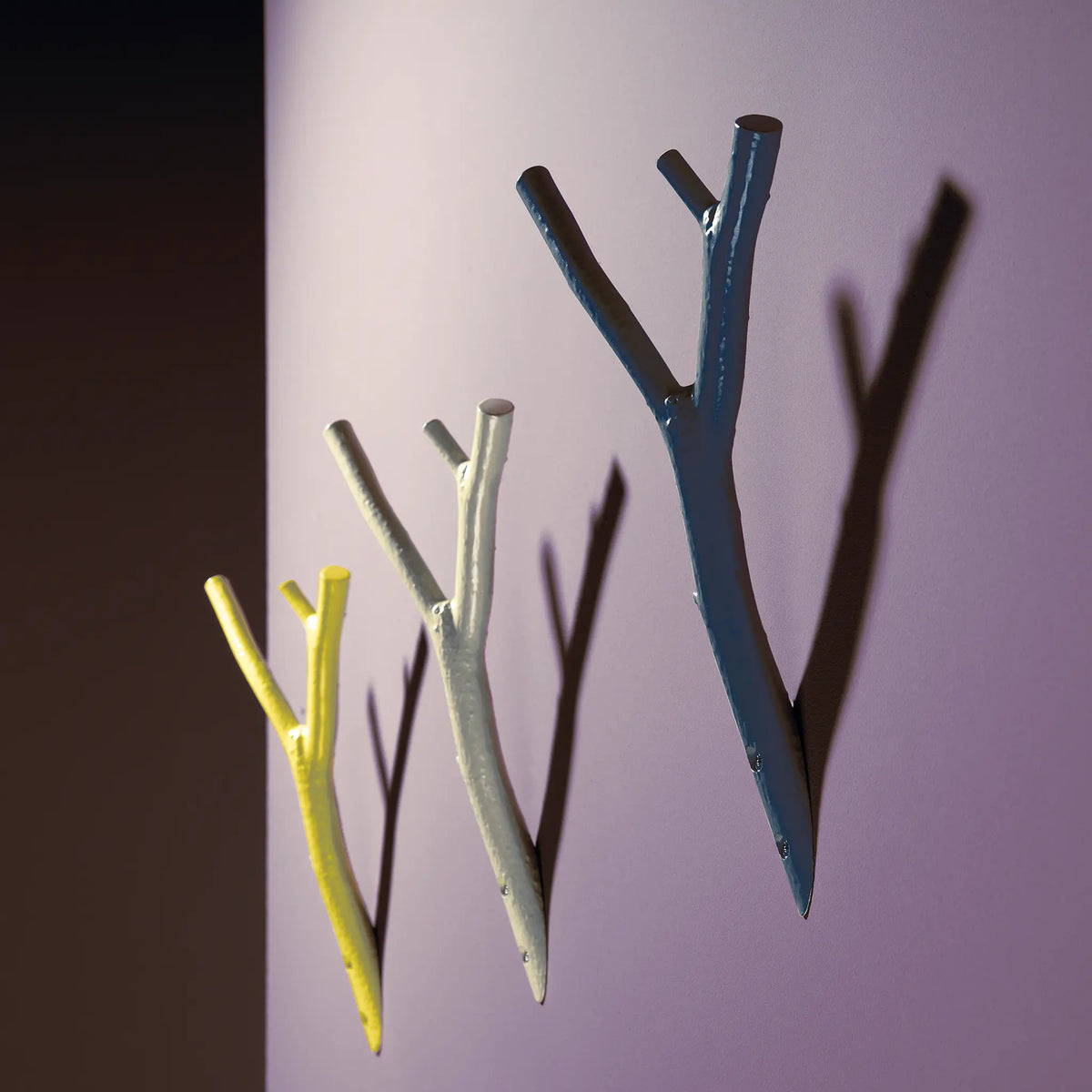 "AST" Design-Haken von Hullmann-Gimmler