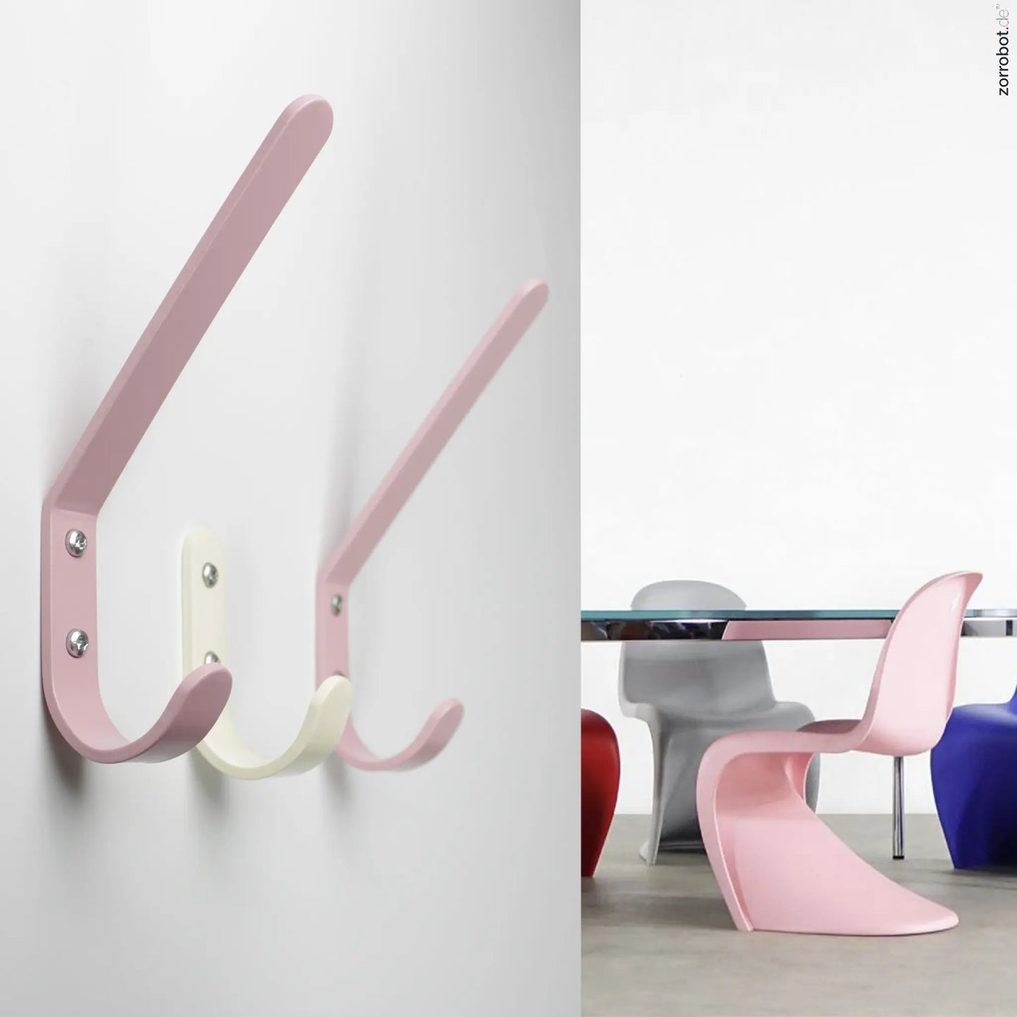 Lissabon – Bandhaken