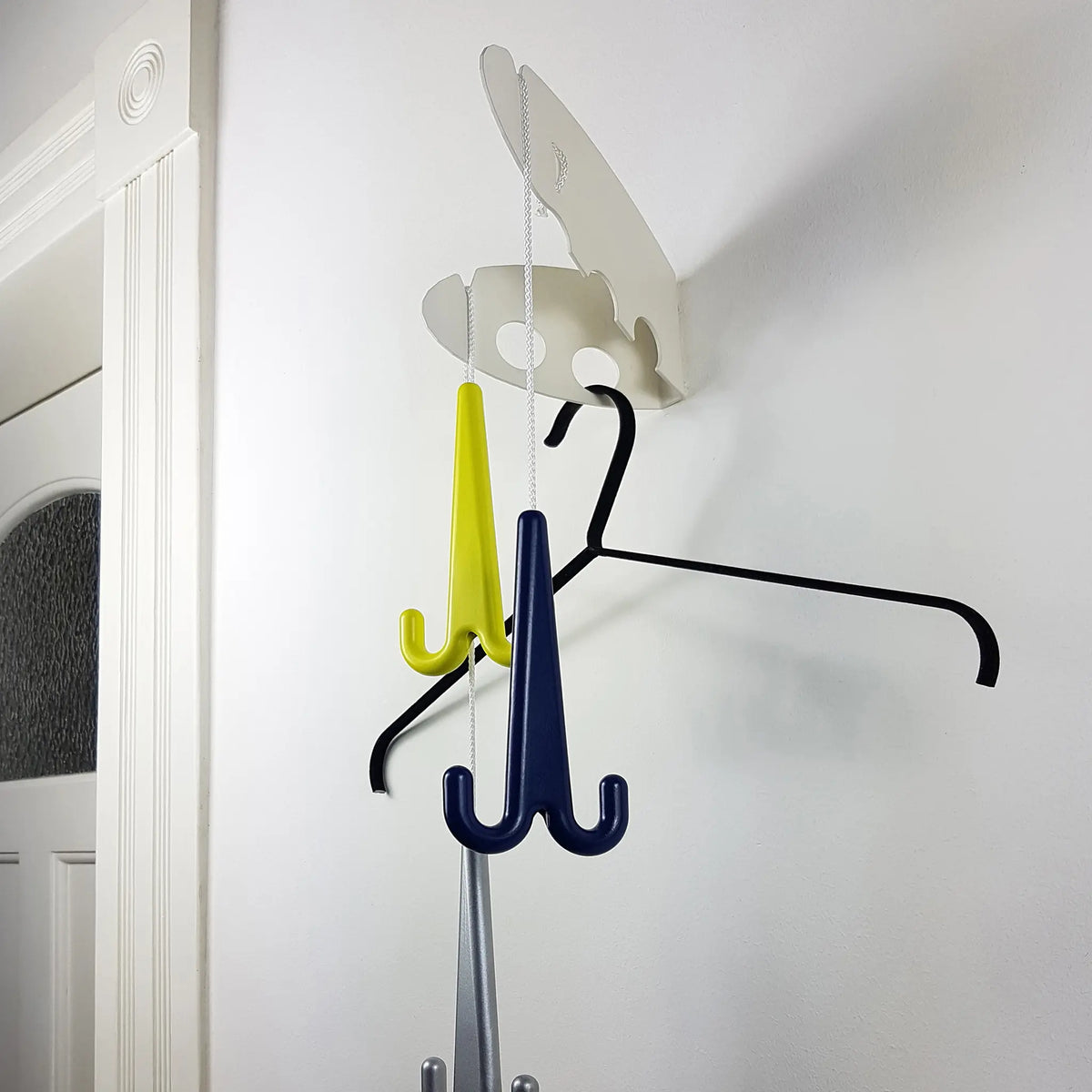 WALFÄNGER – Wandlösung für JONAS von Hullmann-Gimmler