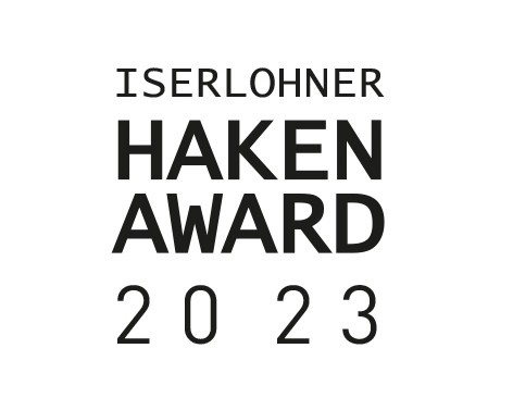 IH_Award_2023_Logo1