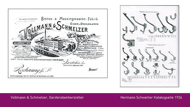 Vollmann_Schmelzer_Iserlohner_Haken