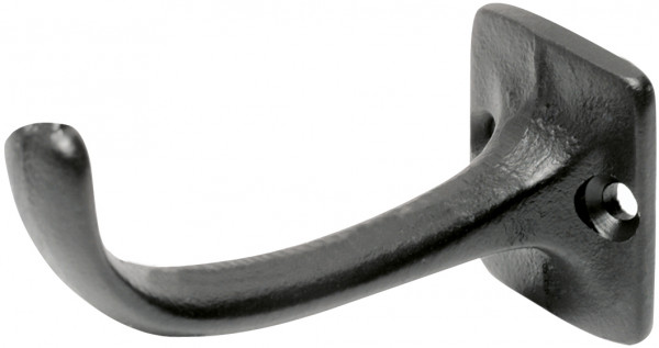 Bachtenkirch – Cast iron hook