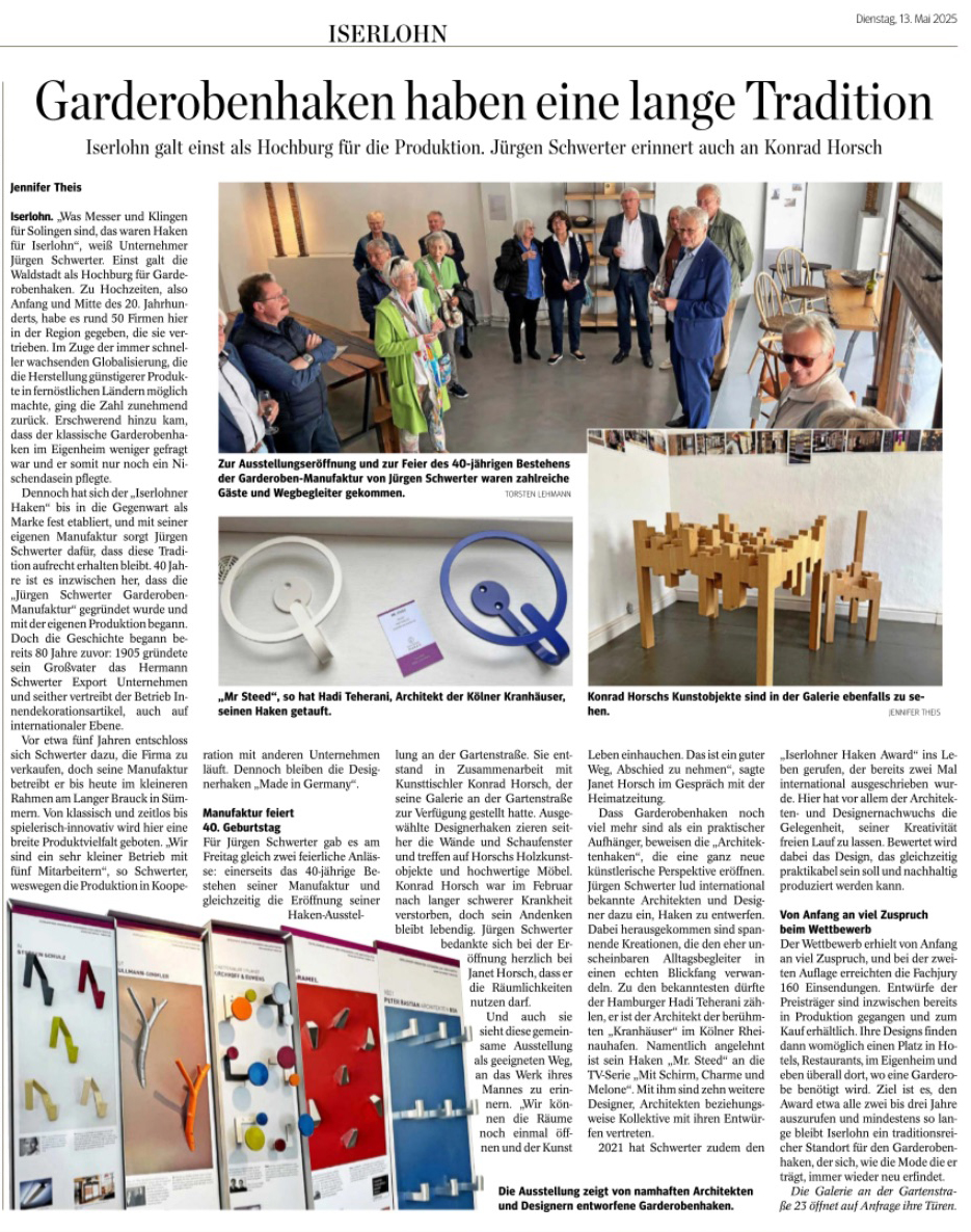 Jubil-um_Pressebericht_13-05-2025