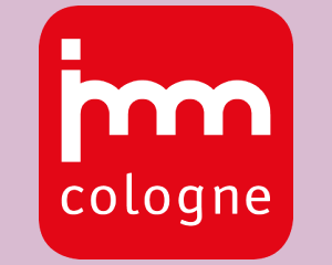 imm_cologne