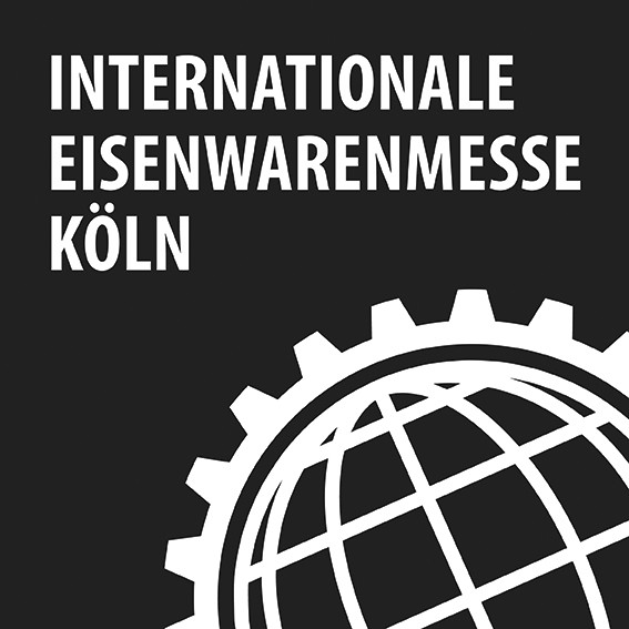 Eisenwarenmesse_Logo